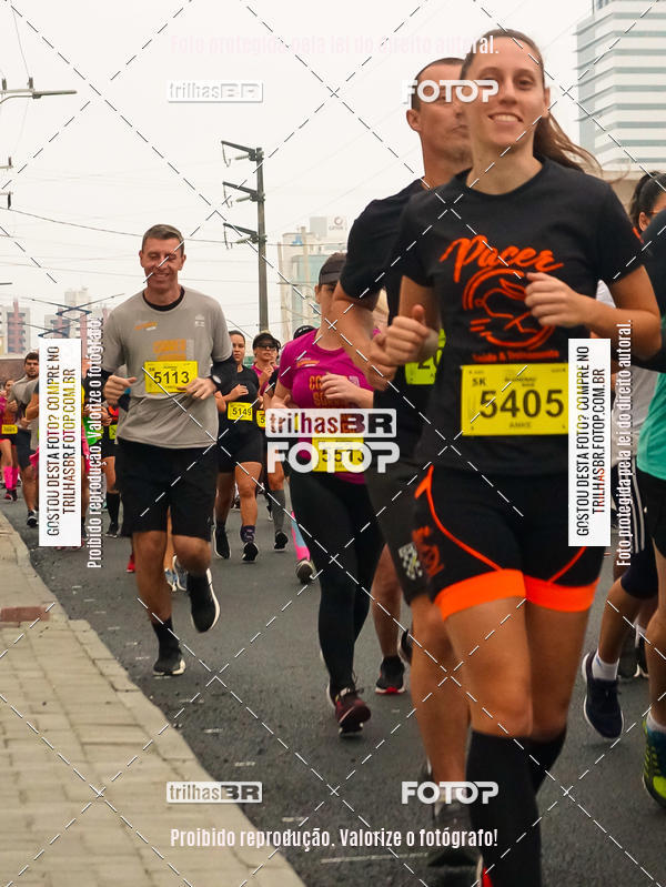 Buy your photos of the eventMeia Maratona de Blumenau on Fotop