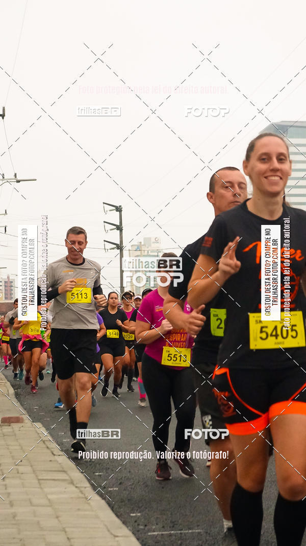 Buy your photos of the eventMeia Maratona de Blumenau on Fotop