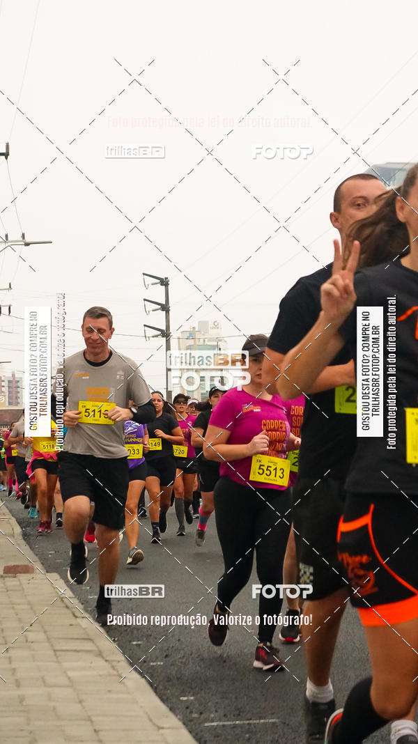 Buy your photos of the eventMeia Maratona de Blumenau on Fotop