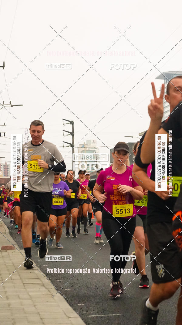 Buy your photos of the eventMeia Maratona de Blumenau on Fotop