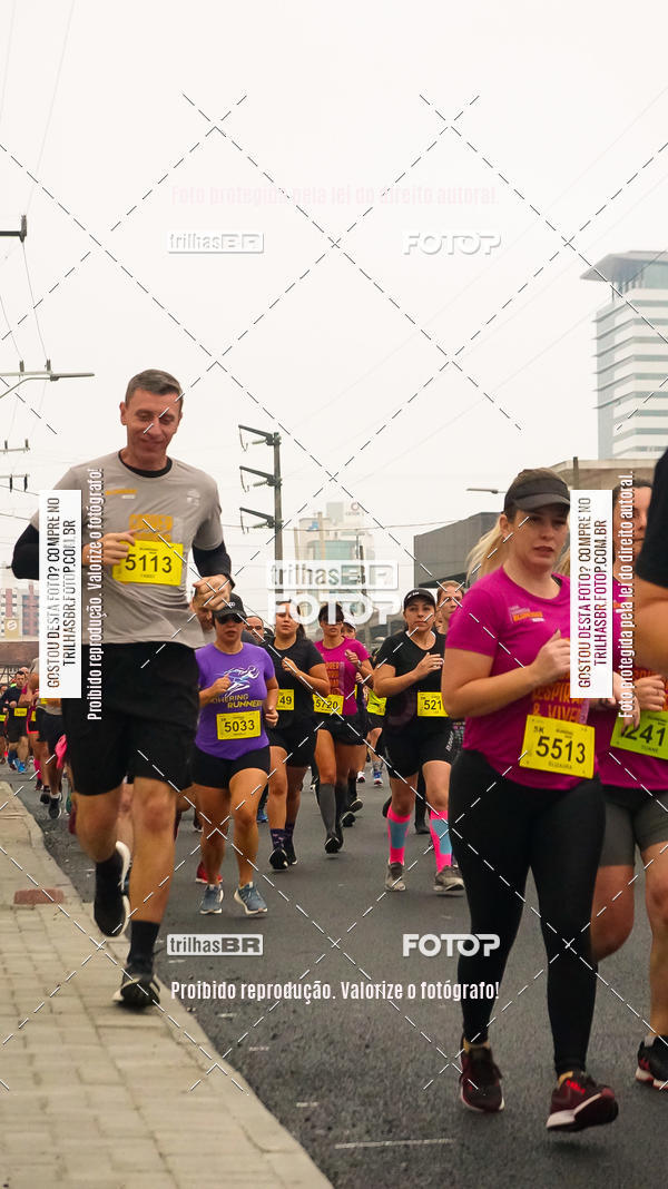 Buy your photos of the eventMeia Maratona de Blumenau on Fotop