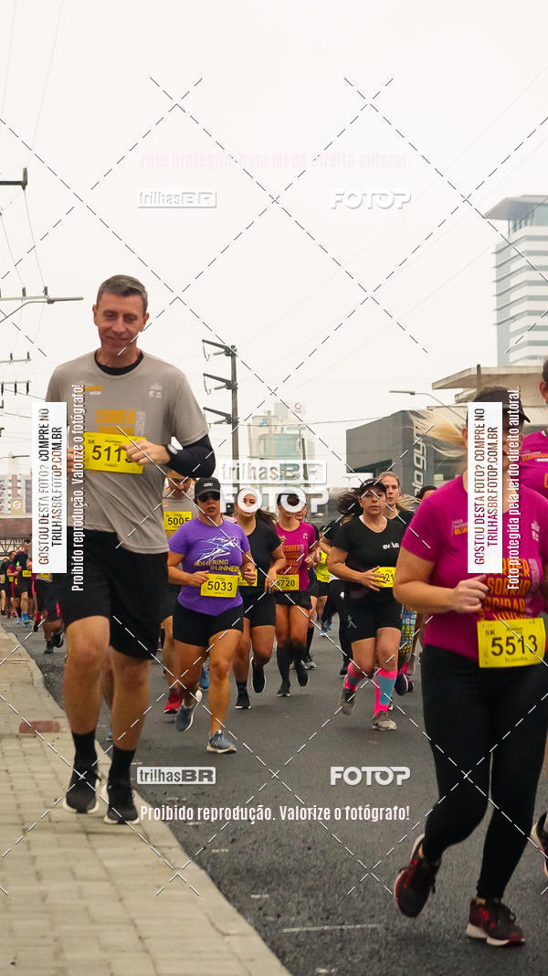 Buy your photos of the eventMeia Maratona de Blumenau on Fotop