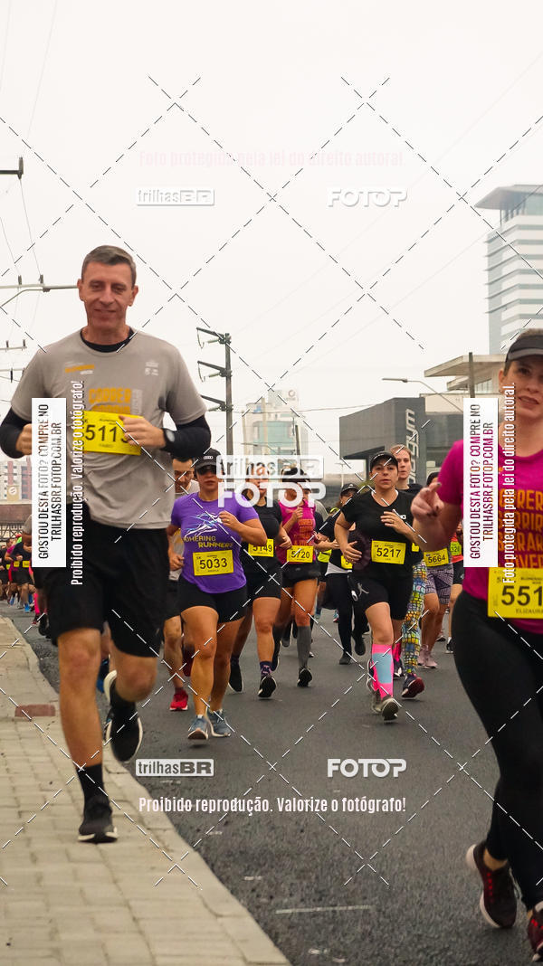 Buy your photos of the eventMeia Maratona de Blumenau on Fotop