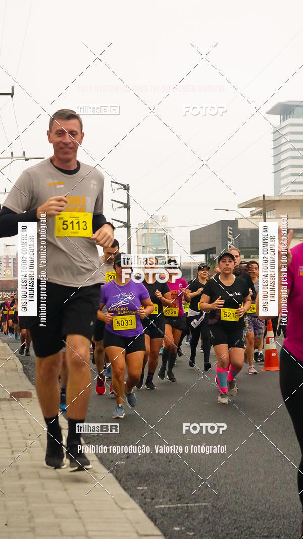 Buy your photos of the eventMeia Maratona de Blumenau on Fotop