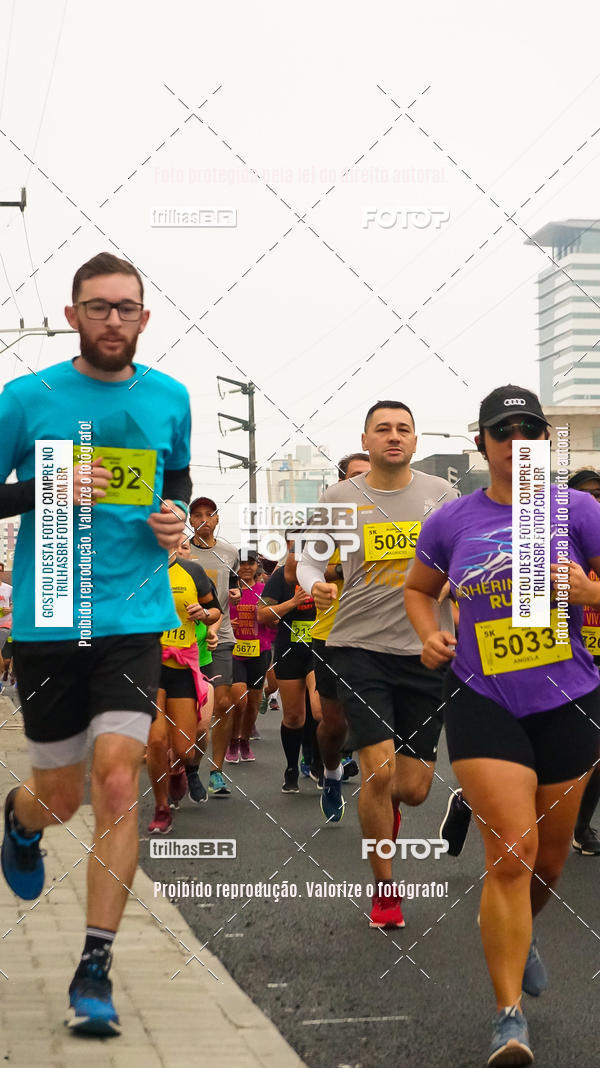 Buy your photos of the eventMeia Maratona de Blumenau on Fotop