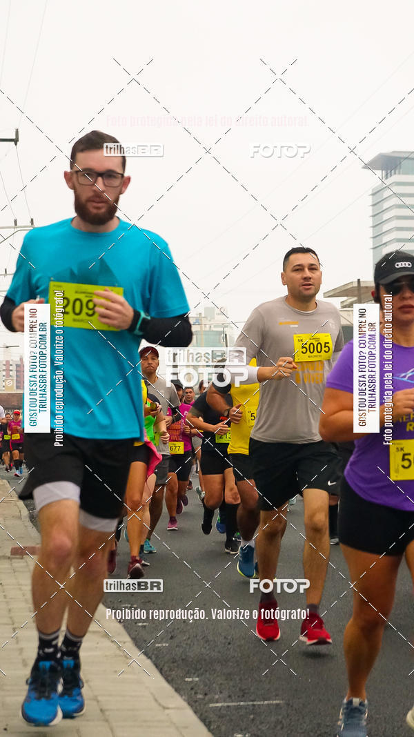 Buy your photos of the eventMeia Maratona de Blumenau on Fotop