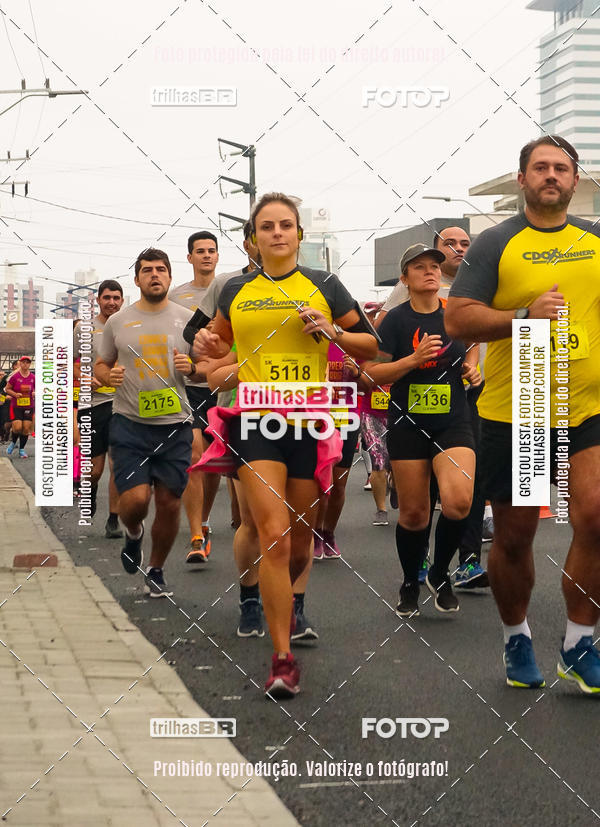 Buy your photos of the eventMeia Maratona de Blumenau on Fotop