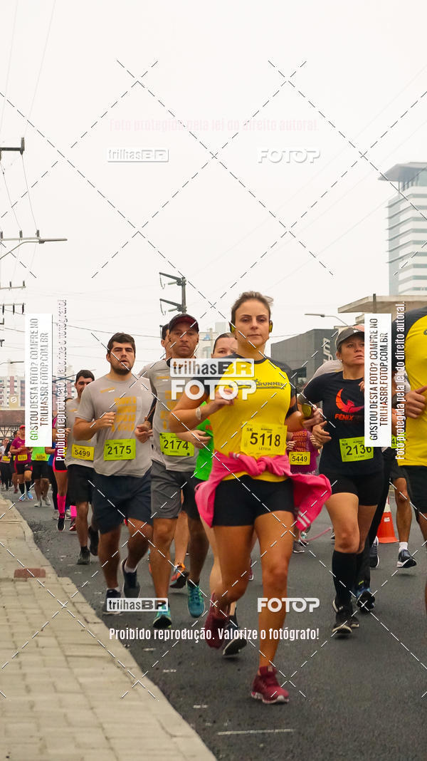 Buy your photos of the eventMeia Maratona de Blumenau on Fotop