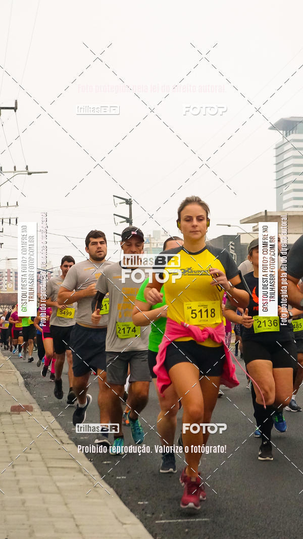 Buy your photos of the eventMeia Maratona de Blumenau on Fotop