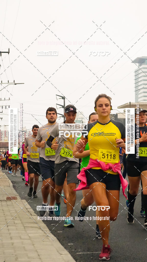 Buy your photos of the eventMeia Maratona de Blumenau on Fotop