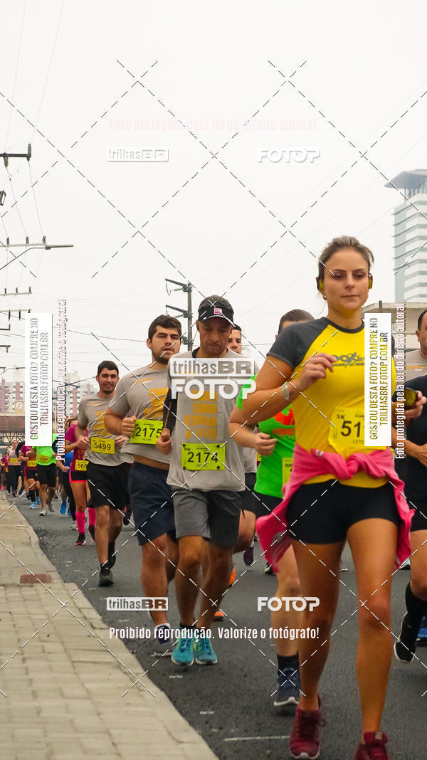 Buy your photos of the eventMeia Maratona de Blumenau on Fotop