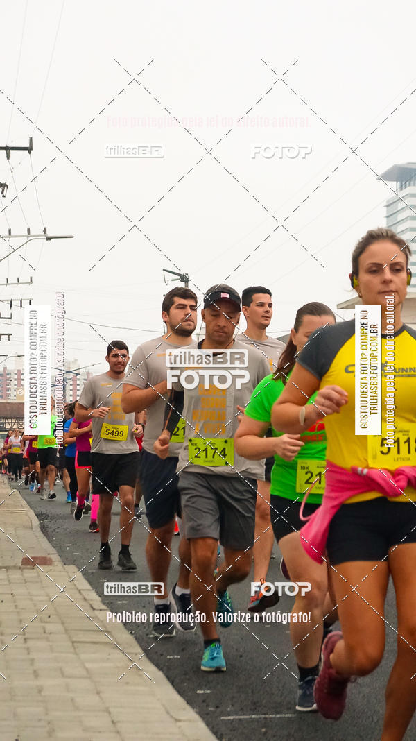 Buy your photos of the eventMeia Maratona de Blumenau on Fotop