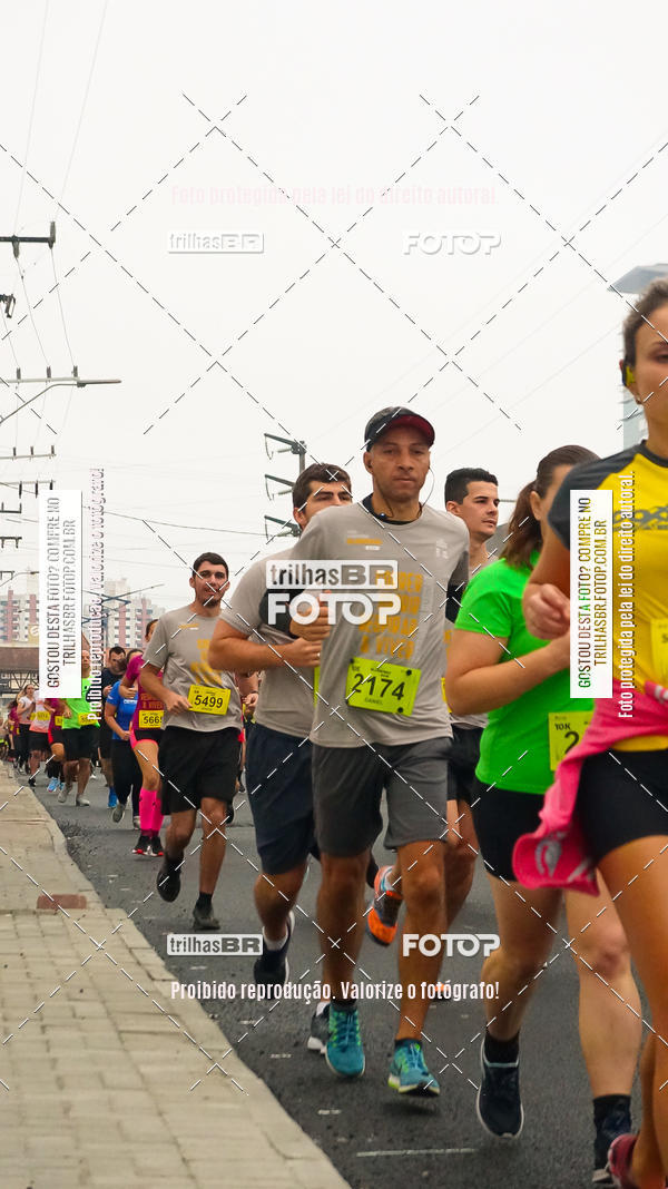 Buy your photos of the eventMeia Maratona de Blumenau on Fotop