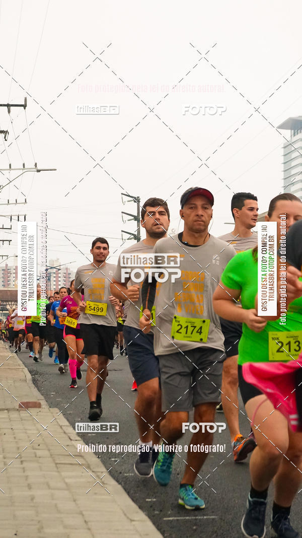 Buy your photos of the eventMeia Maratona de Blumenau on Fotop