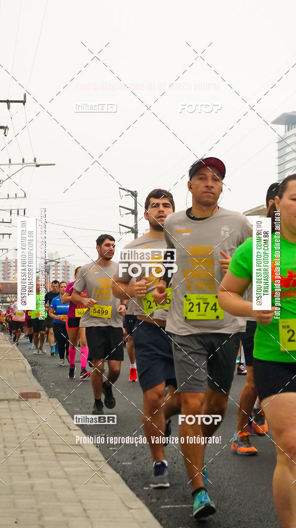 Buy your photos of the eventMeia Maratona de Blumenau on Fotop