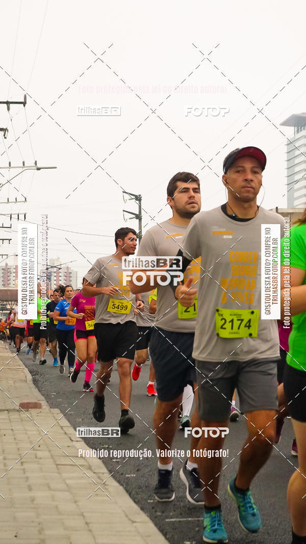 Buy your photos of the eventMeia Maratona de Blumenau on Fotop
