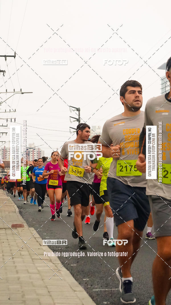 Buy your photos of the eventMeia Maratona de Blumenau on Fotop