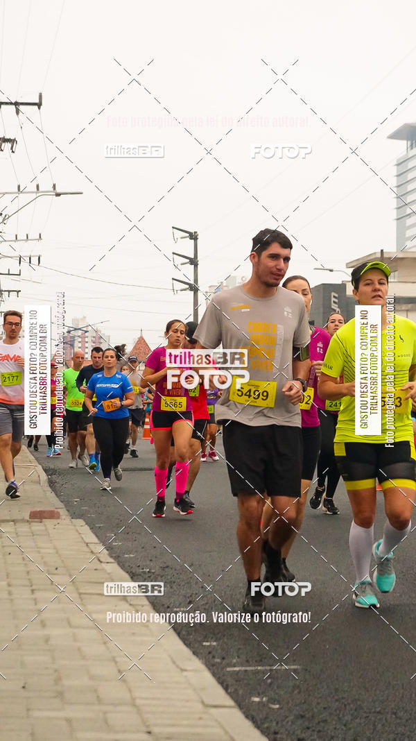 Buy your photos of the eventMeia Maratona de Blumenau on Fotop