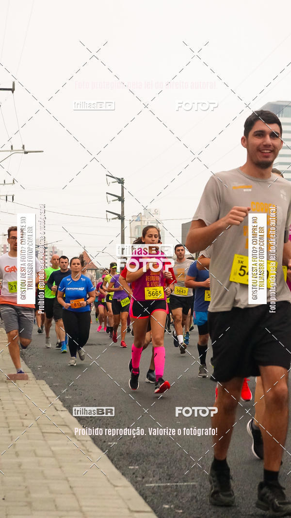 Buy your photos of the eventMeia Maratona de Blumenau on Fotop