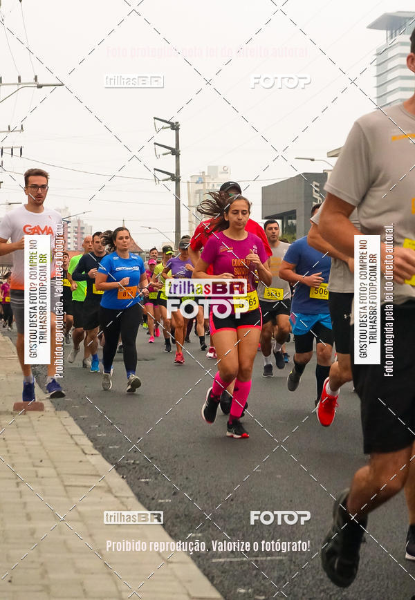 Buy your photos of the eventMeia Maratona de Blumenau on Fotop