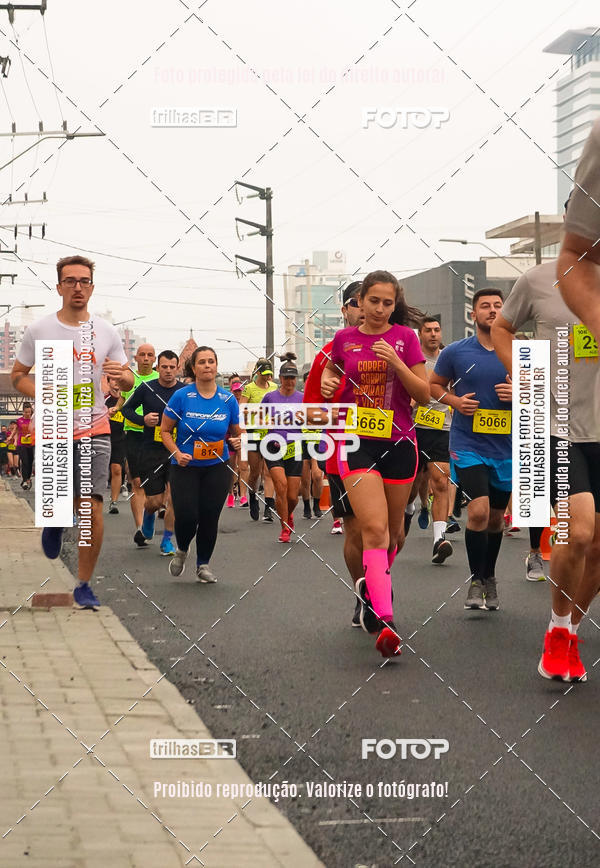 Buy your photos of the eventMeia Maratona de Blumenau on Fotop