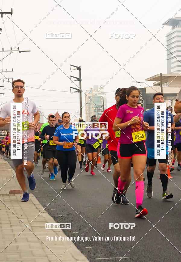 Buy your photos of the eventMeia Maratona de Blumenau on Fotop
