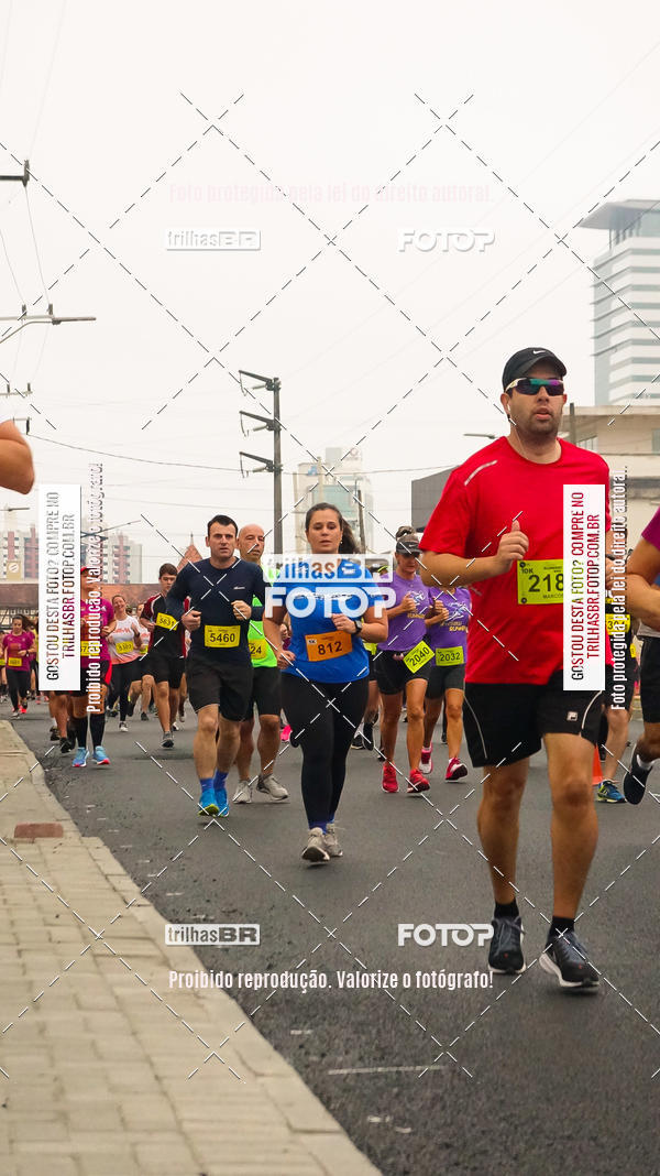 Buy your photos of the eventMeia Maratona de Blumenau on Fotop