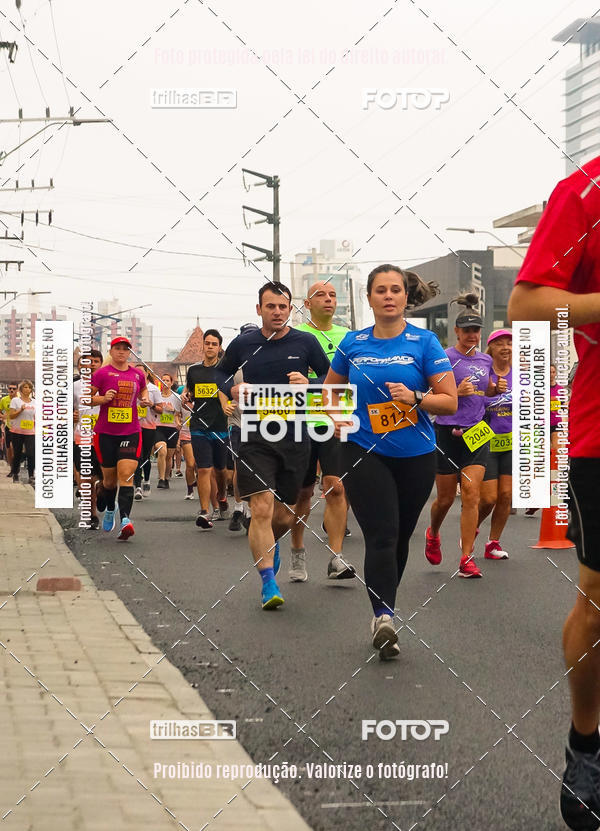 Buy your photos of the eventMeia Maratona de Blumenau on Fotop