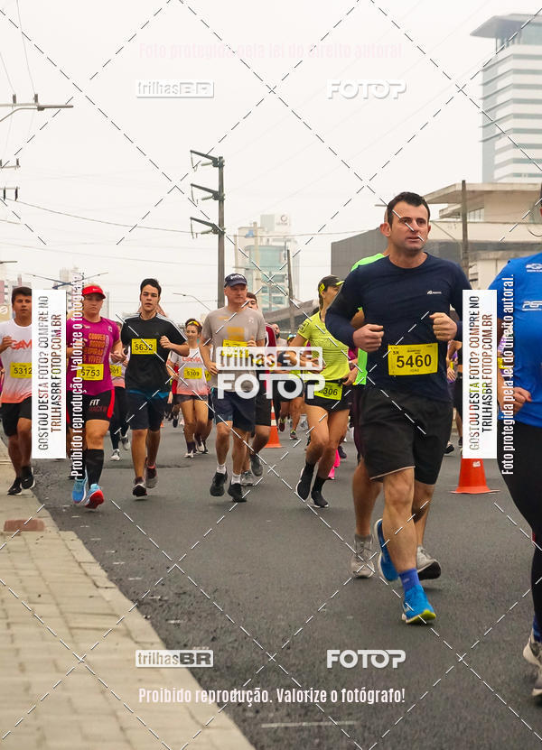Buy your photos of the eventMeia Maratona de Blumenau on Fotop