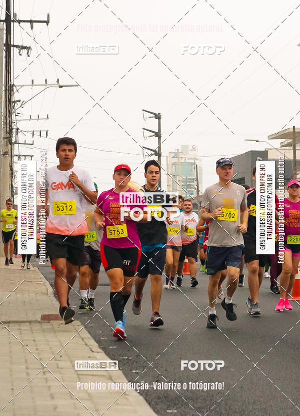 Buy your photos of the eventMeia Maratona de Blumenau on Fotop