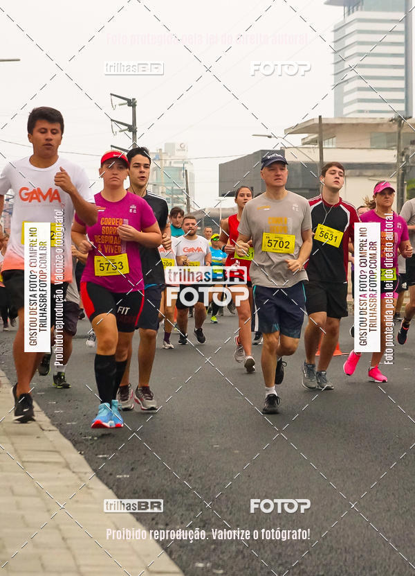 Buy your photos of the eventMeia Maratona de Blumenau on Fotop