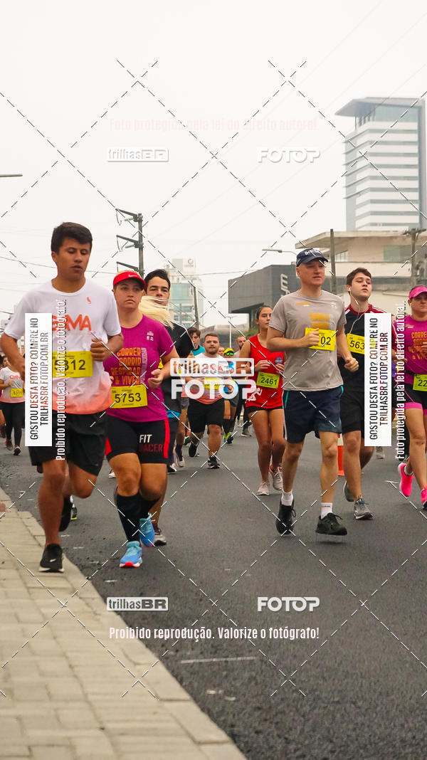 Buy your photos of the eventMeia Maratona de Blumenau on Fotop
