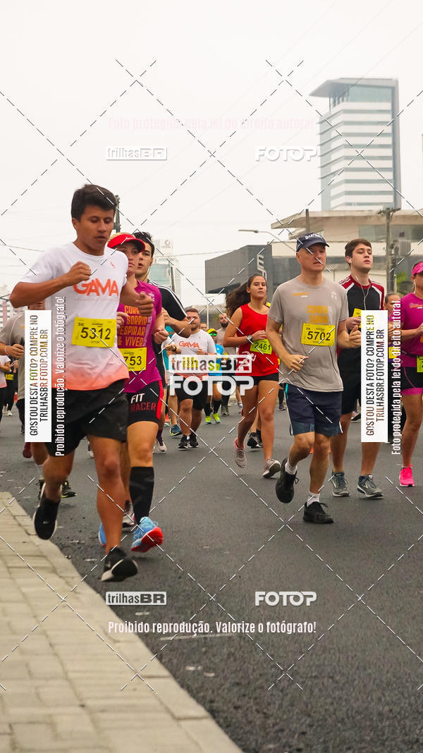 Buy your photos of the eventMeia Maratona de Blumenau on Fotop