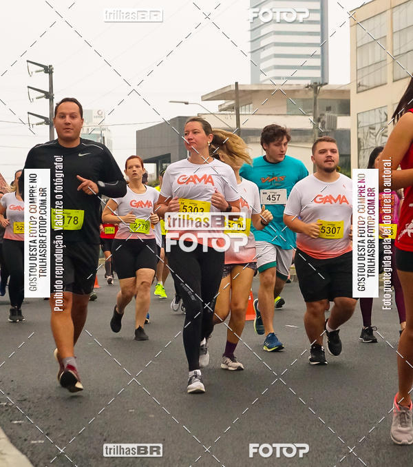 Buy your photos of the eventMeia Maratona de Blumenau on Fotop