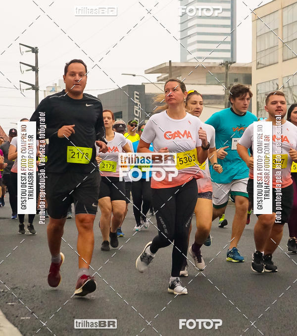 Buy your photos of the eventMeia Maratona de Blumenau on Fotop