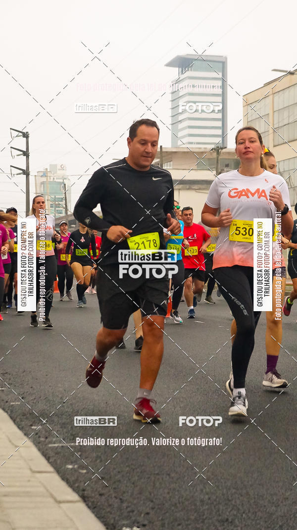 Buy your photos of the eventMeia Maratona de Blumenau on Fotop