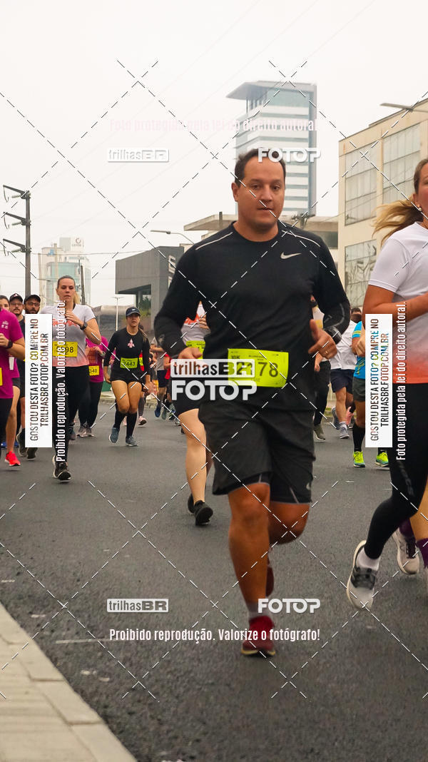 Buy your photos of the eventMeia Maratona de Blumenau on Fotop