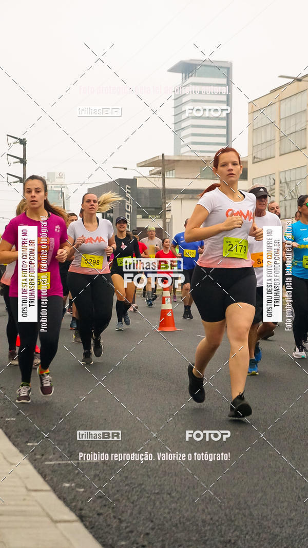 Buy your photos of the eventMeia Maratona de Blumenau on Fotop