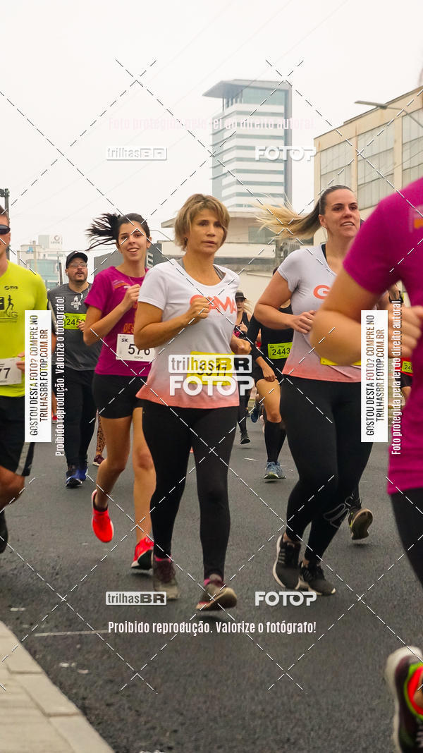 Buy your photos of the eventMeia Maratona de Blumenau on Fotop
