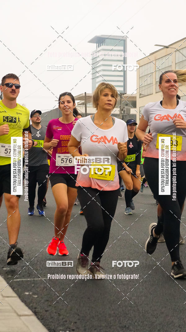 Buy your photos of the eventMeia Maratona de Blumenau on Fotop