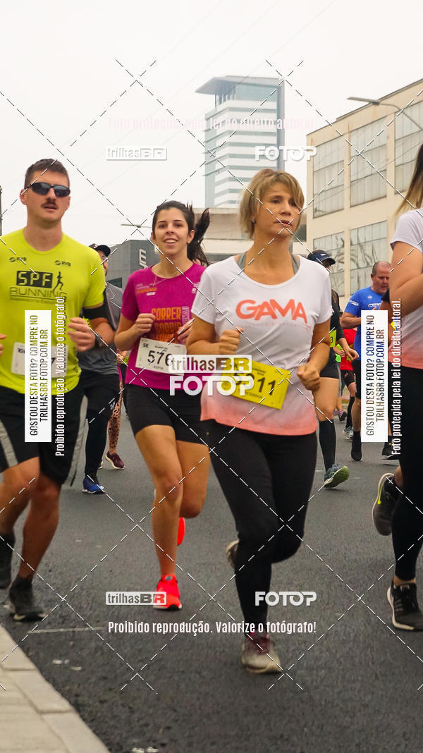 Buy your photos of the eventMeia Maratona de Blumenau on Fotop