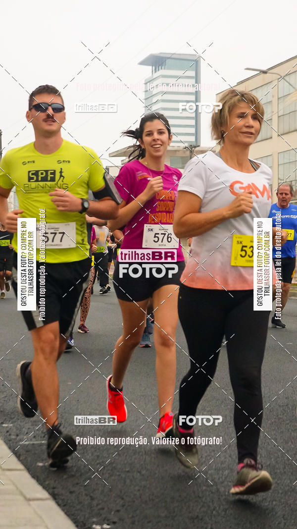 Buy your photos of the eventMeia Maratona de Blumenau on Fotop
