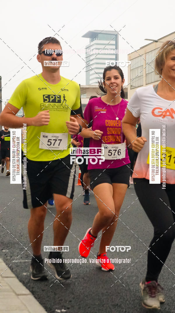 Buy your photos of the eventMeia Maratona de Blumenau on Fotop