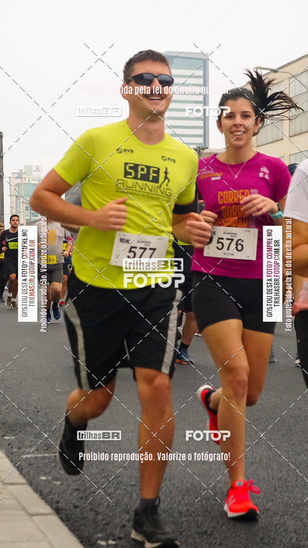 Buy your photos of the eventMeia Maratona de Blumenau on Fotop