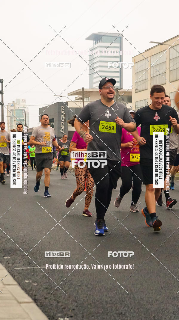 Buy your photos of the eventMeia Maratona de Blumenau on Fotop