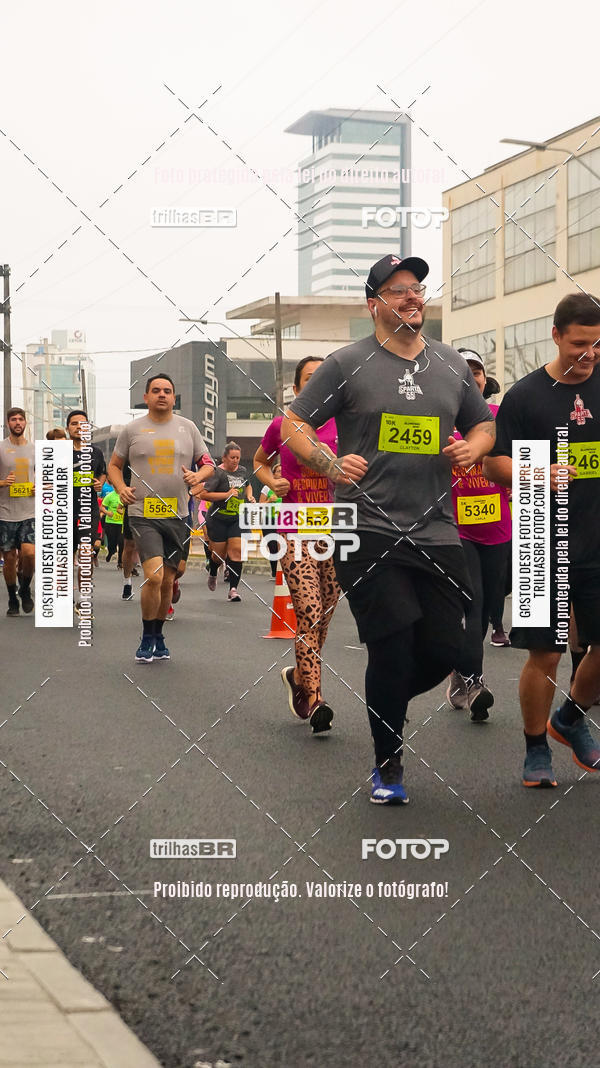 Buy your photos of the eventMeia Maratona de Blumenau on Fotop