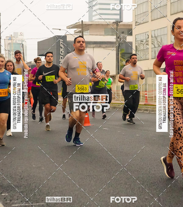 Buy your photos of the eventMeia Maratona de Blumenau on Fotop