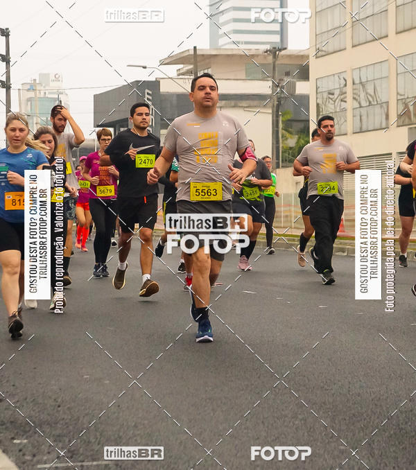 Buy your photos of the eventMeia Maratona de Blumenau on Fotop
