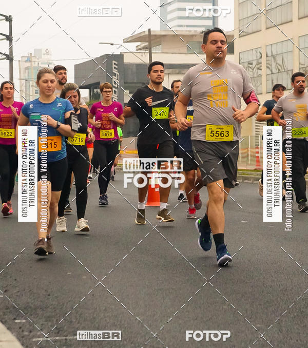 Buy your photos of the eventMeia Maratona de Blumenau on Fotop