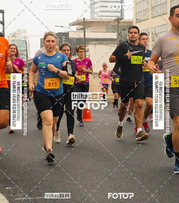 Buy your photos of the eventMeia Maratona de Blumenau on Fotop